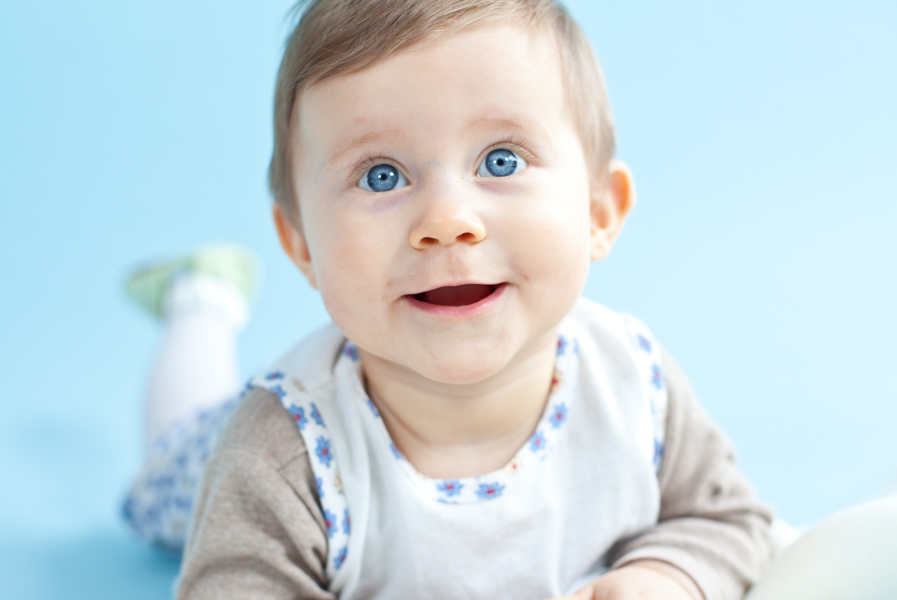 Silke Wedler Fotografie Familie